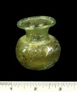 Thumbnail of Jar (1969.09.0013)