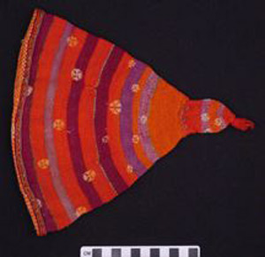 Thumbnail of Man