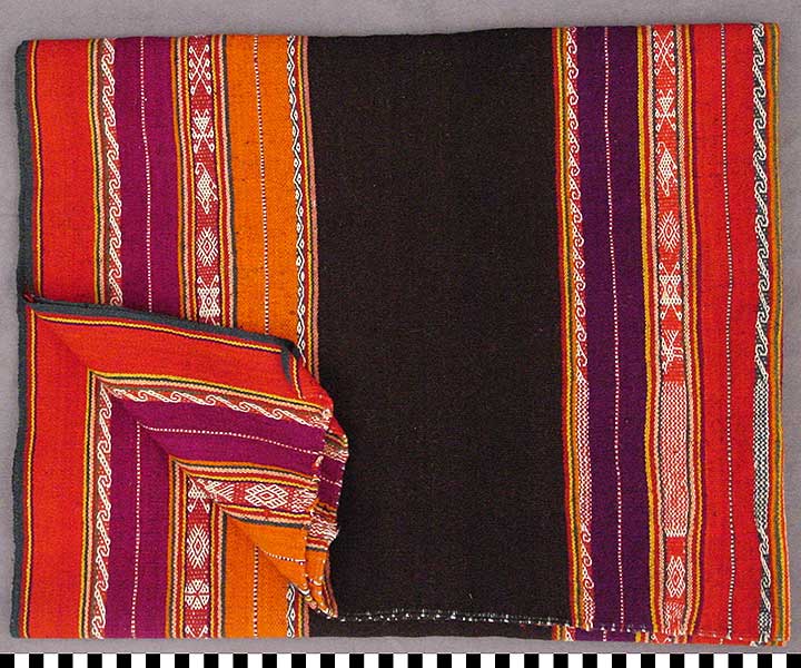 Thumbnail of Shawl (1971.03.0020)