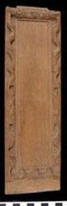 Thumbnail of Ancestor Tablet ()
