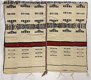 Thumbnail of Blanket, Man