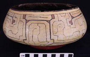 Thumbnail of Quenpo, Drinking Bowl (1994.14.0001)