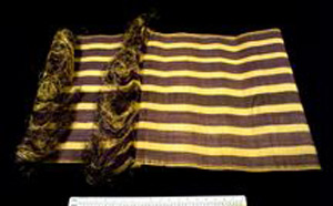 Thumbnail of Hapatapat, Man