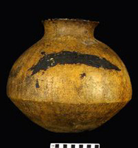 Thumbnail of Olla, Jar (2000.01.0056)