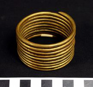 Thumbnail of Girl
