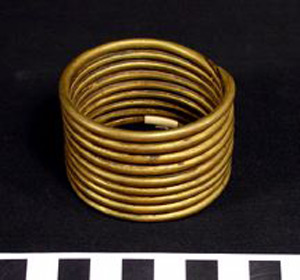 Thumbnail of Girl