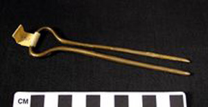 Thumbnail of Man
