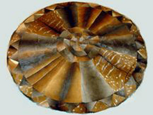 Thumbnail of Rug (2000.07.0001)