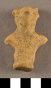 Thumbnail of Figurine (2000.17.0040)