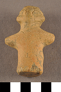 Thumbnail of Figurine (2000.17.0041)