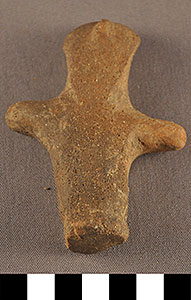 Thumbnail of Figurine (2000.17.0051)