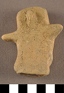 Thumbnail of Figurine (2000.17.0053)