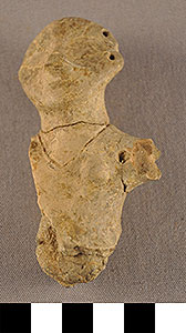 Thumbnail of Figurine (2000.17.0054)