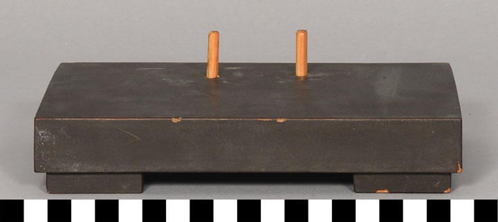 Search the Collection, Collections, Spurlock Museum, U of I