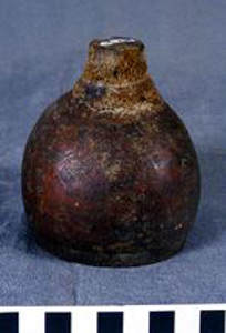 Thumbnail of Goblet (2001.02.0015A)