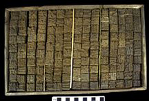 Thumbnail of Movable Type Characters Set (2001.04.0012)