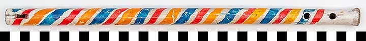 Thumbnail of Flute (2001.05.0106C)
