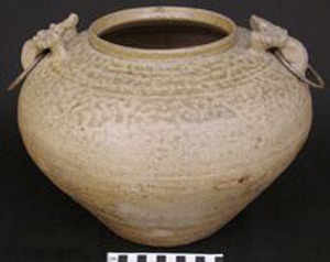 Thumbnail of Vessel (2002.03.0002A)