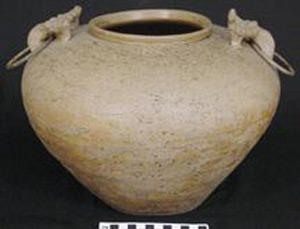 Thumbnail of Vessel (2002.03.0003A)