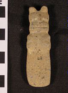 Thumbnail of Pectoral (2002.16.0010)