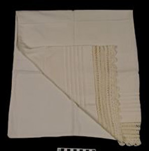 Thumbnail of Pillowcase (2002.16.0015A)