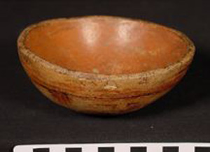 Thumbnail of Bowl (2002.16.0017)