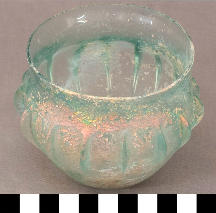 Thumbnail of Bowl (1917.02.0013)
