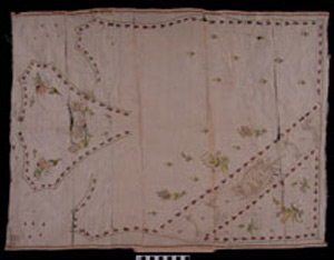 Thumbnail of Textile (1925.02.0003)