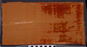 Thumbnail of Material Sample: Upholstery Fragment (1925.02.0168)