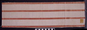 Thumbnail of Material Sample: Upholstery Fragment (1925.02.0173)