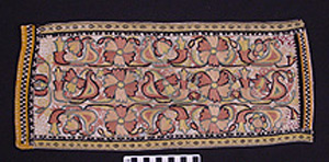 Thumbnail of Bodice, Shirt Front (1925.07.0025)