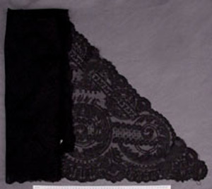 Thumbnail of Shawl (1952.05.0001A)