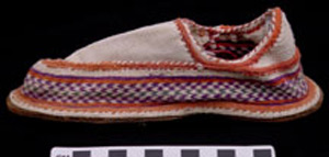 Thumbnail of Child