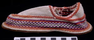 Thumbnail of Child