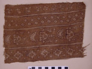 Thumbnail of Textile (2002.02.0002)