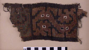 Thumbnail of Textile (2002.02.0007)