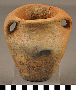 Thumbnail of Bowl (2002.14.0102)