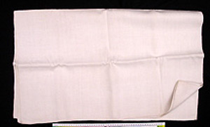 Thumbnail of Table Cloth (2002.16.0050)
