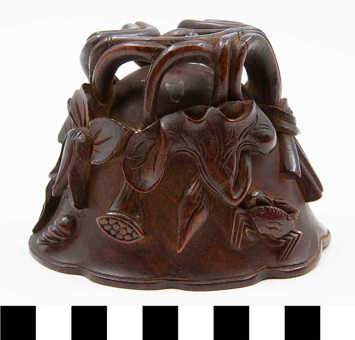 Thumbnail of Libation Cup (2002.18.0011)