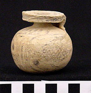 Thumbnail of Aryballos (2002.20.0001)