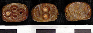 Thumbnail of Gem Seal  (1900.11.0009A)