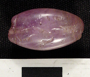 Thumbnail of Seal (1900.11.0012A)