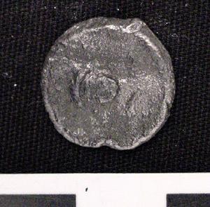 Thumbnail of Coin (1900.63.0392)