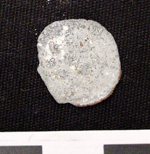 Thumbnail of Coin (1900.63.0394)