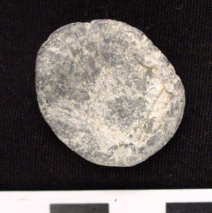 Thumbnail of Coin (1900.63.1548)