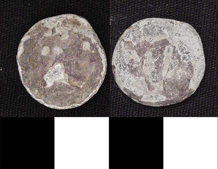 Thumbnail of Coin (1900.63.1549)