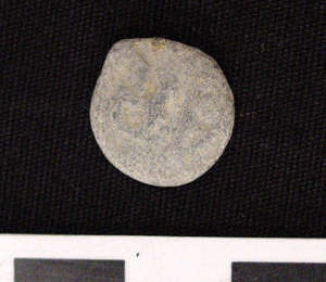 Thumbnail of Coin (1900.63.1551)