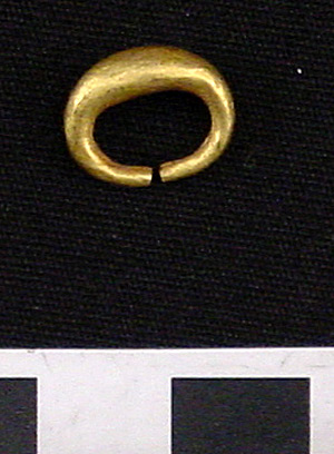 Thumbnail of Finger Ring (1912.10.0008)
