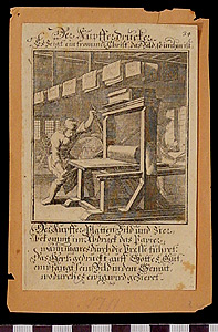 Thumbnail of Engraving: Copper Engravers (1925.10.0001F)