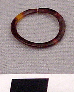 Thumbnail of Finger Ring (1926.02.0276)